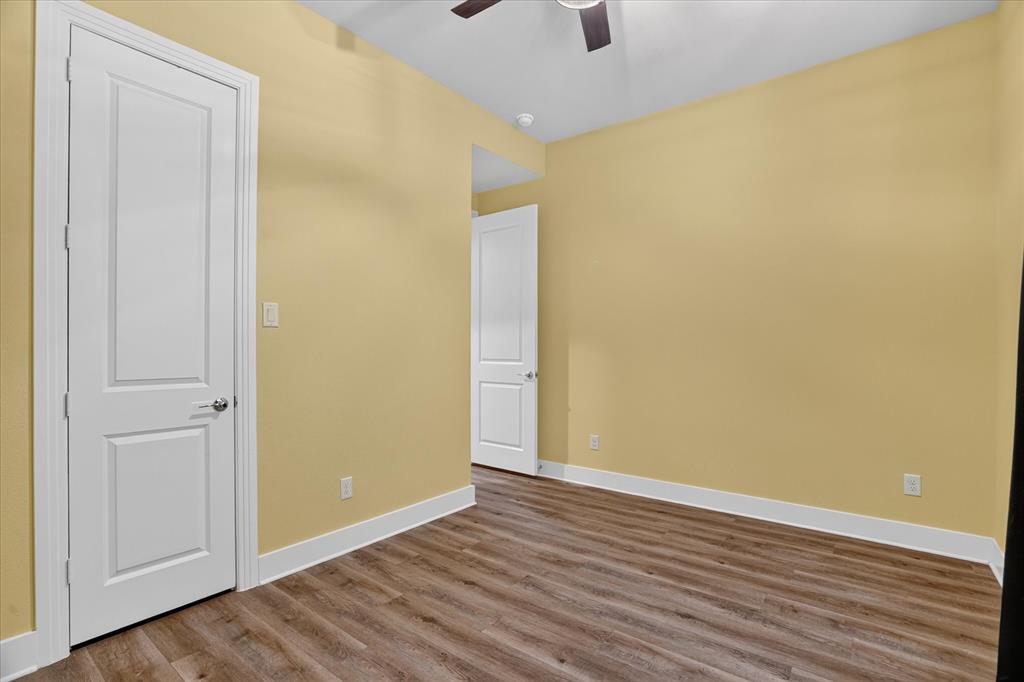 1501 Misty Pasture Way Property Photo 32