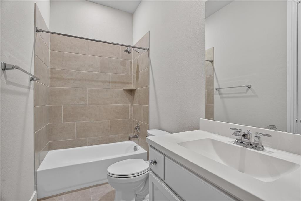 1501 Misty Pasture Way Property Photo 33