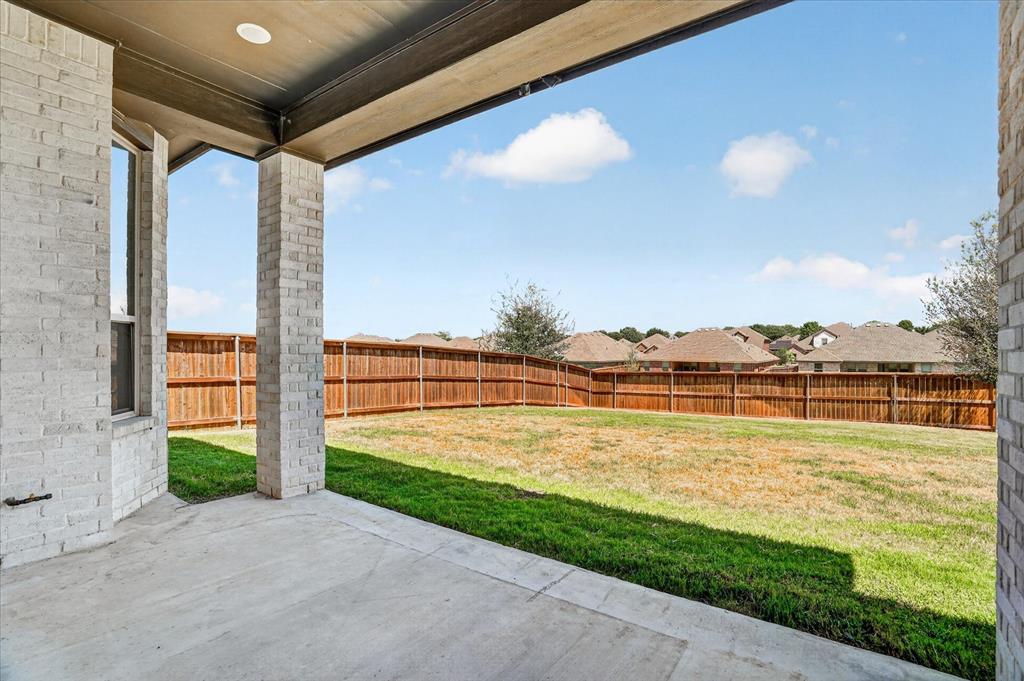 1501 Misty Pasture Way Property Photo 34