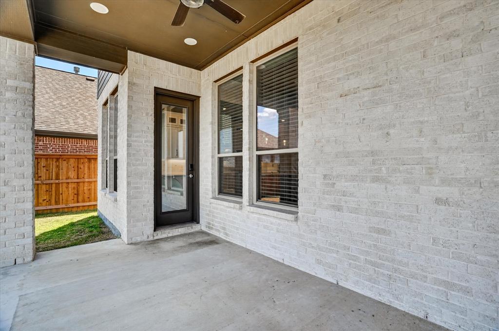 1501 Misty Pasture Way Property Photo 35