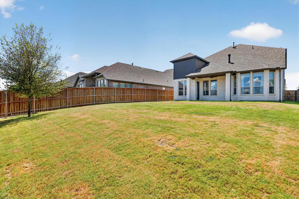 1501 Misty Pasture Way Property Photo 36