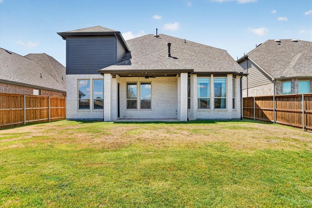 1501 Misty Pasture Way Property Photo 37