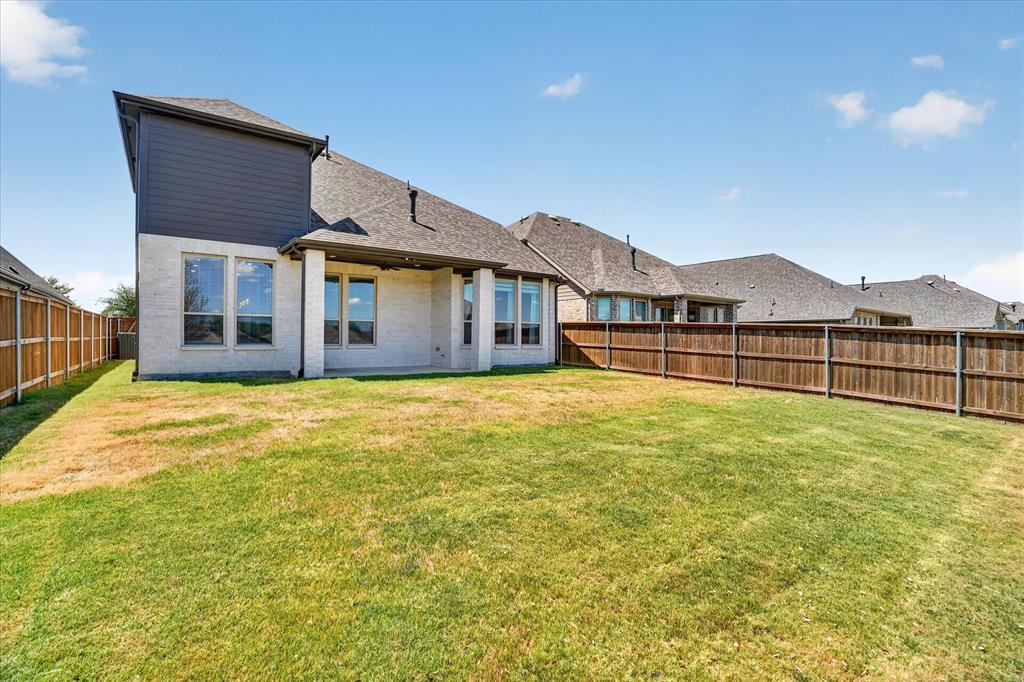 1501 Misty Pasture Way Property Photo 38