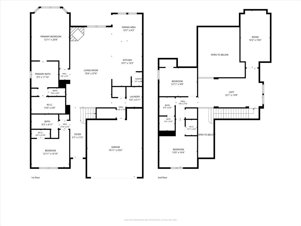 1501 Misty Pasture Way Property Photo 40