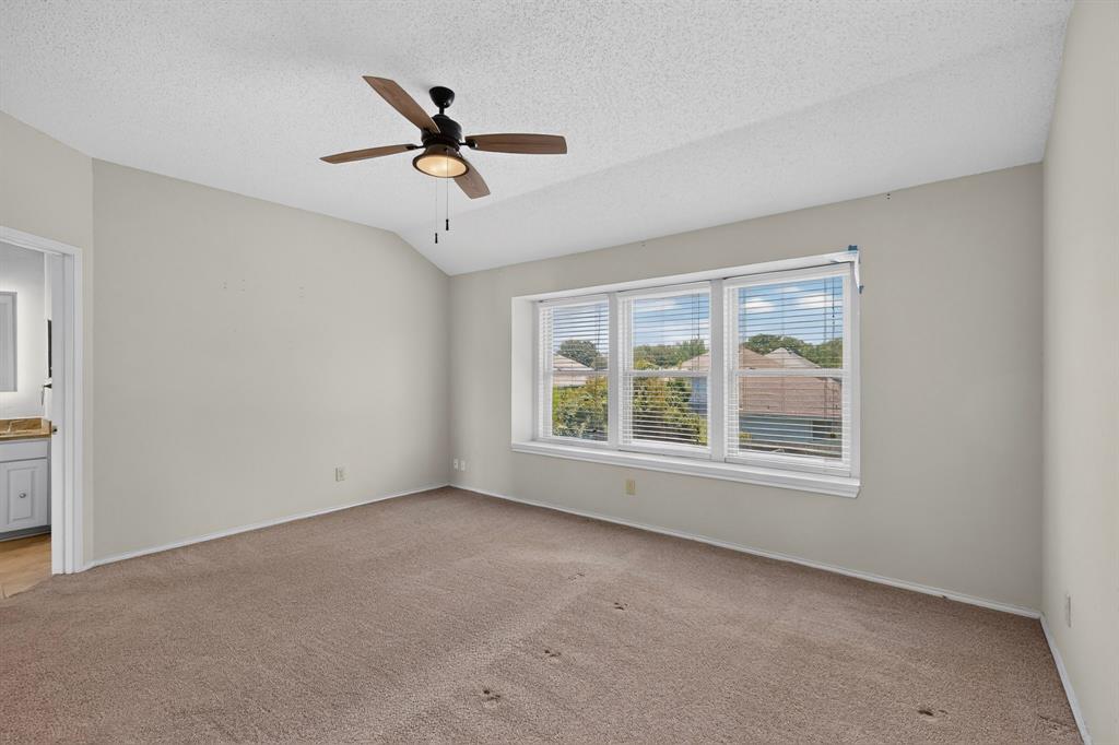 7929 Whispering Woods Lane Property Photo 21