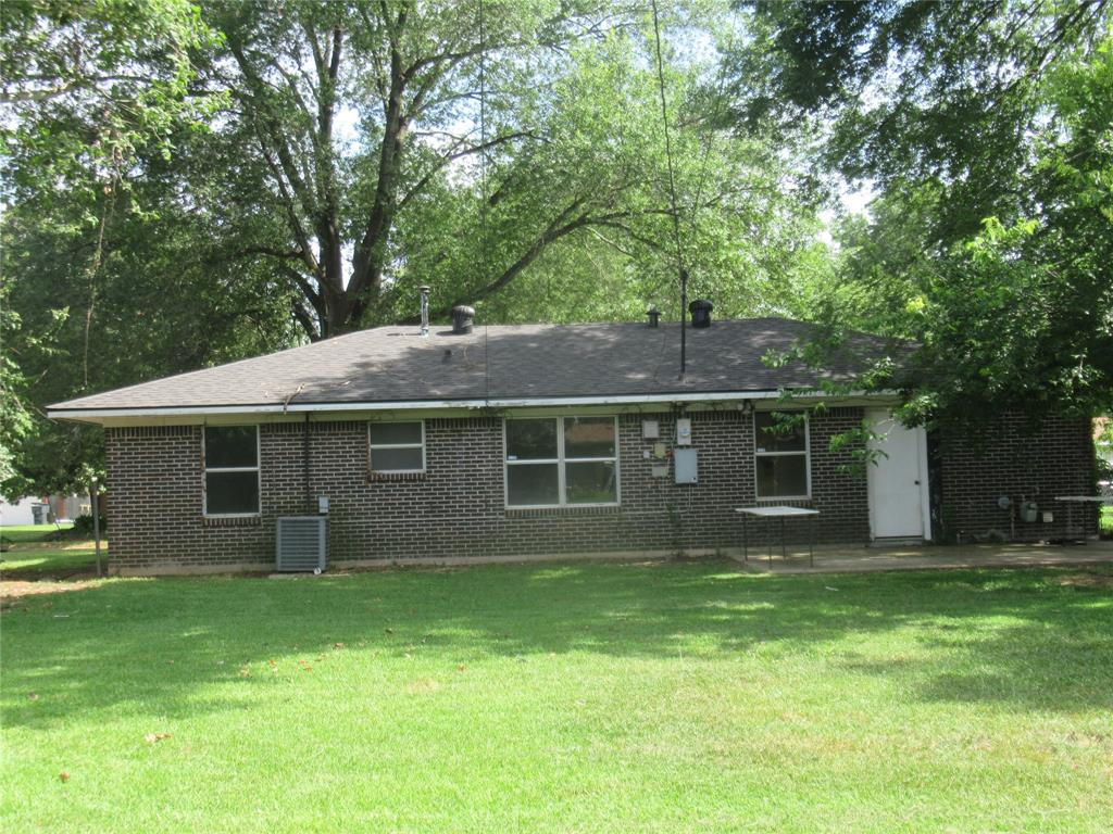 2513 Rosedale Place Property Photo 10