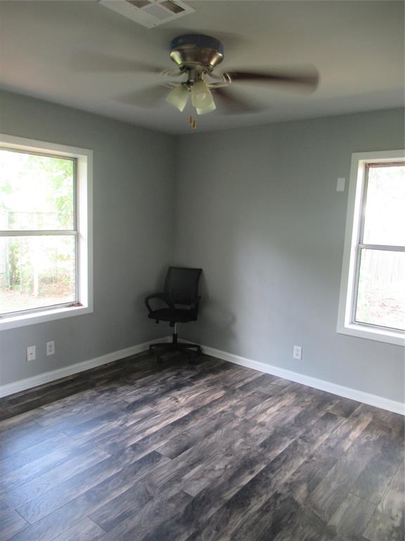 2513 Rosedale Place Property Photo 11