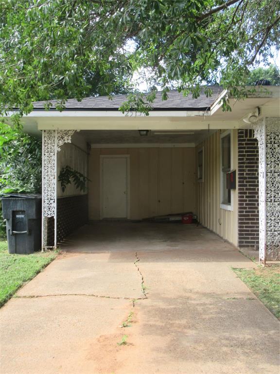 2513 Rosedale Place Property Photo 13