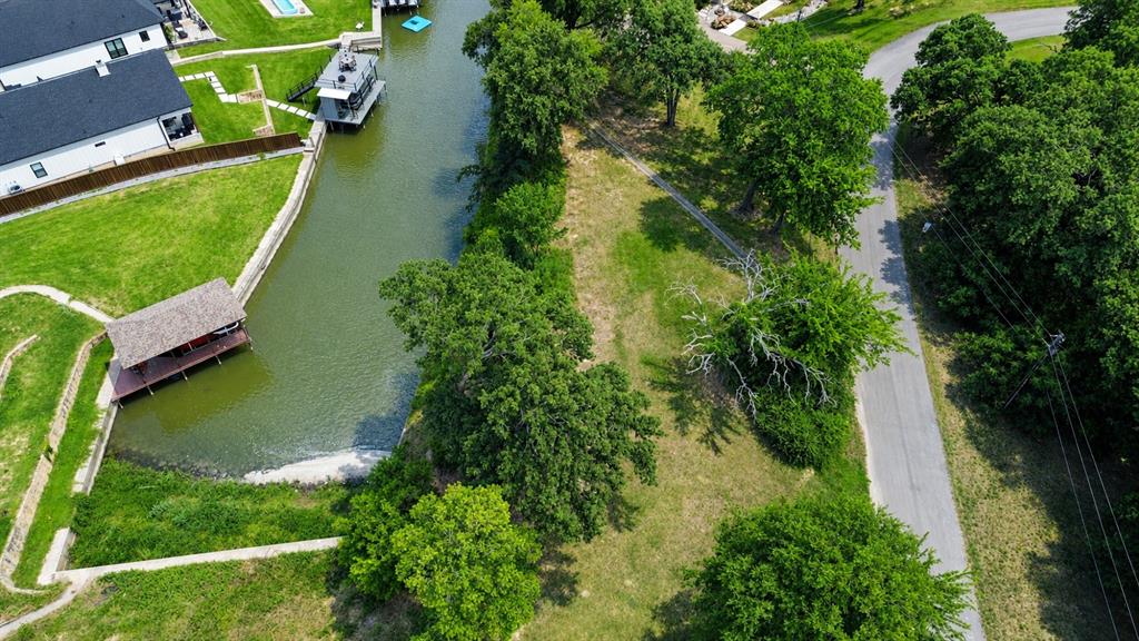 Lot 203 Seaside Drive Property Photo 2