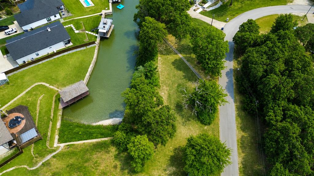 Lot 203 Seaside Drive Property Photo 3