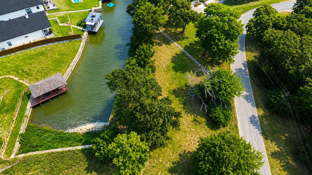 Lot 203 Seaside Drive Property Photo 4