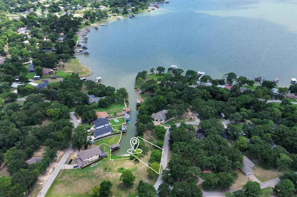 Lot 203 Seaside Drive Property Photo 7