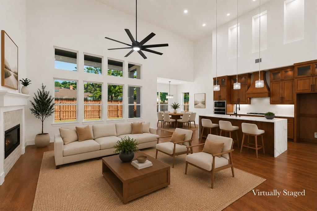 1613 Cherbourg Drive Property Photo 1