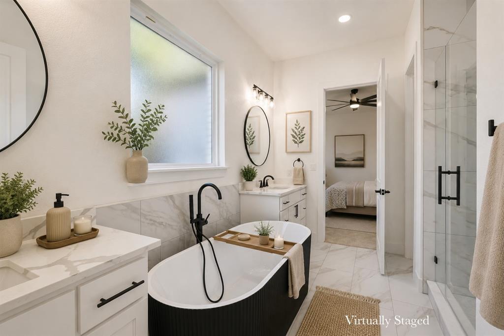 1613 Cherbourg Drive Property Photo 10