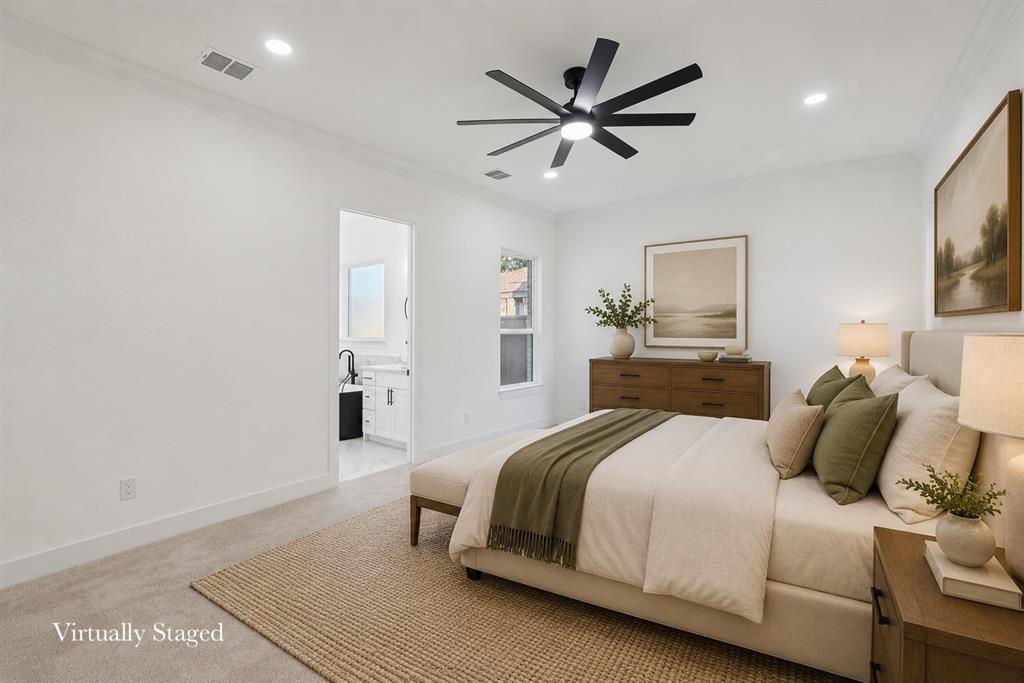 1613 Cherbourg Drive Property Photo 11
