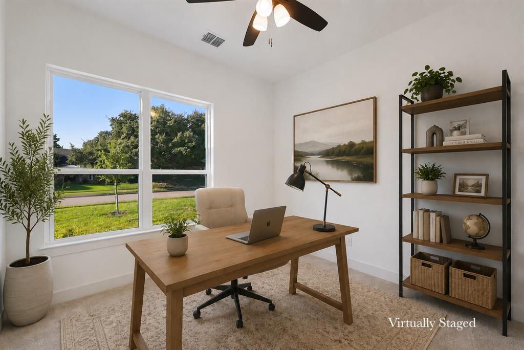 1613 Cherbourg Drive Property Photo 12