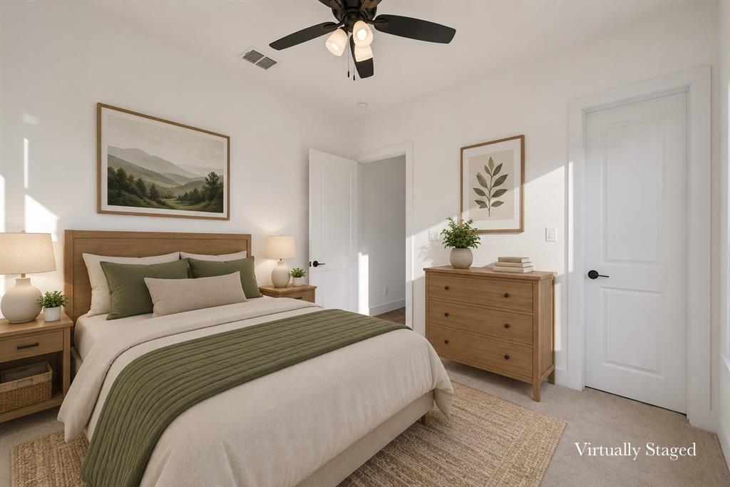 1613 Cherbourg Drive Property Photo 13