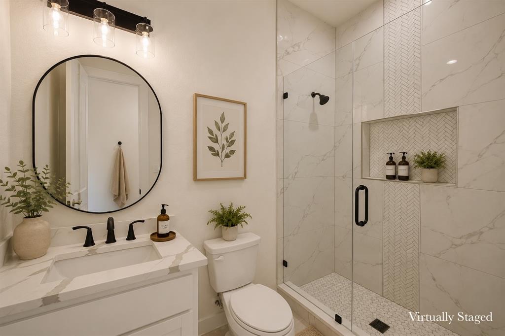 1613 Cherbourg Drive Property Photo 14