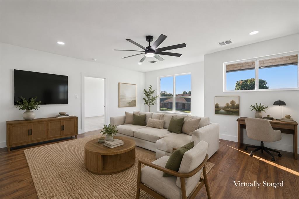 1613 Cherbourg Drive Property Photo 16
