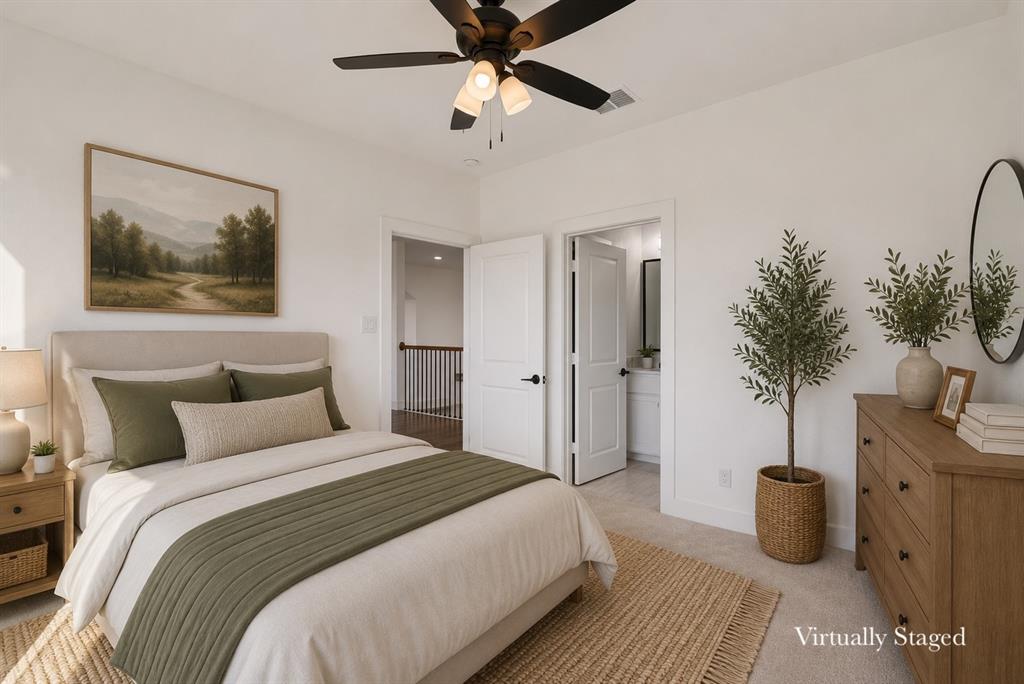 1613 Cherbourg Drive Property Photo 17