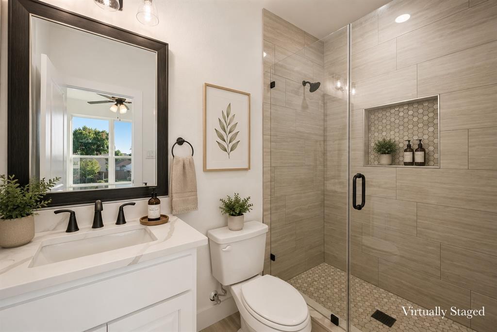 1613 Cherbourg Drive Property Photo 18