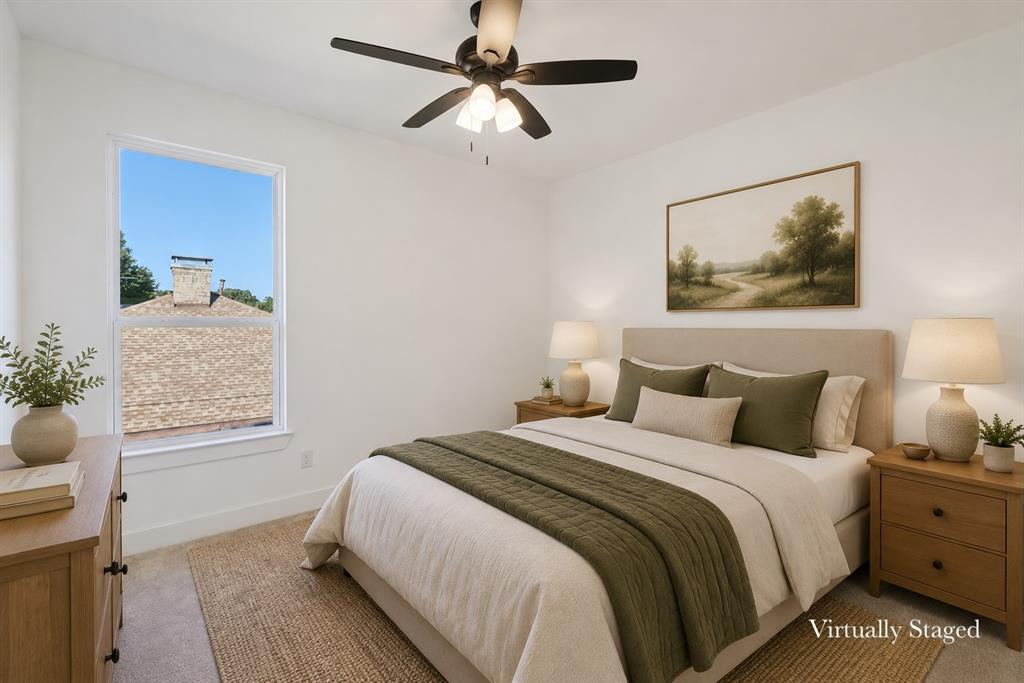 1613 Cherbourg Drive Property Photo 19