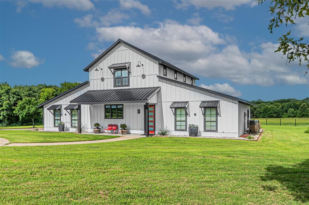 4671 Fm 1504 Property Photo 1