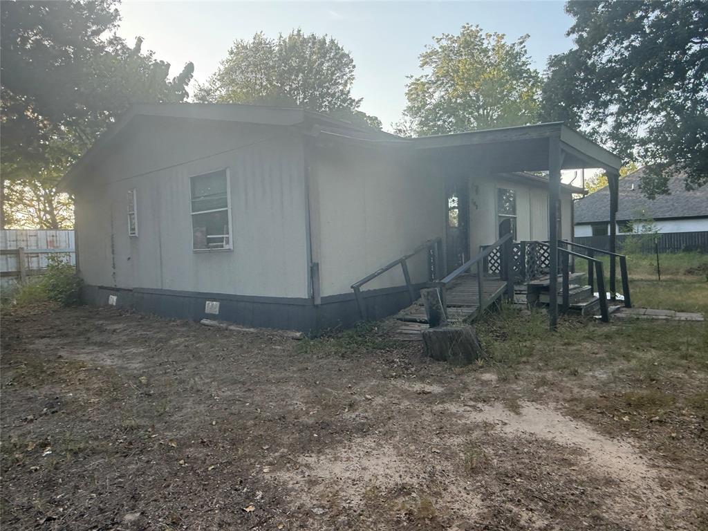 143 Chillacothe Trail Property Photo 5