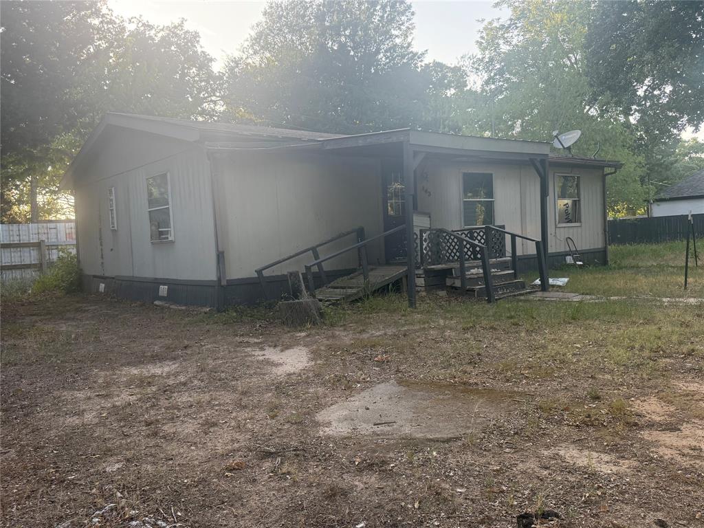 143 Chillacothe Trail Property Photo 6