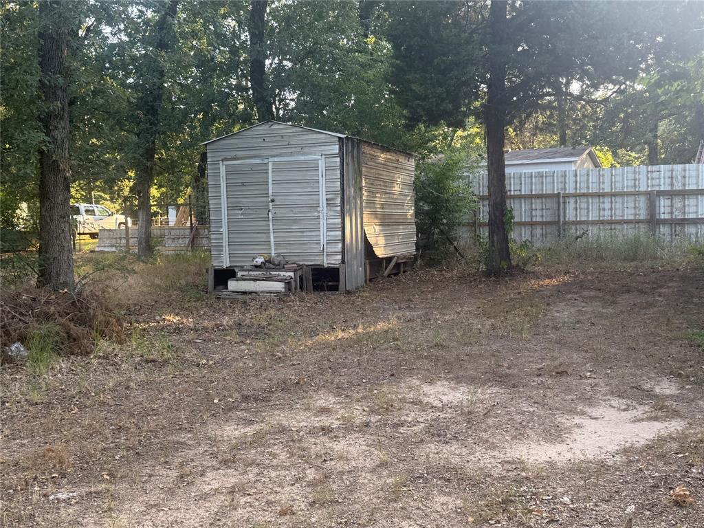 143 Chillacothe Trail Property Photo 7