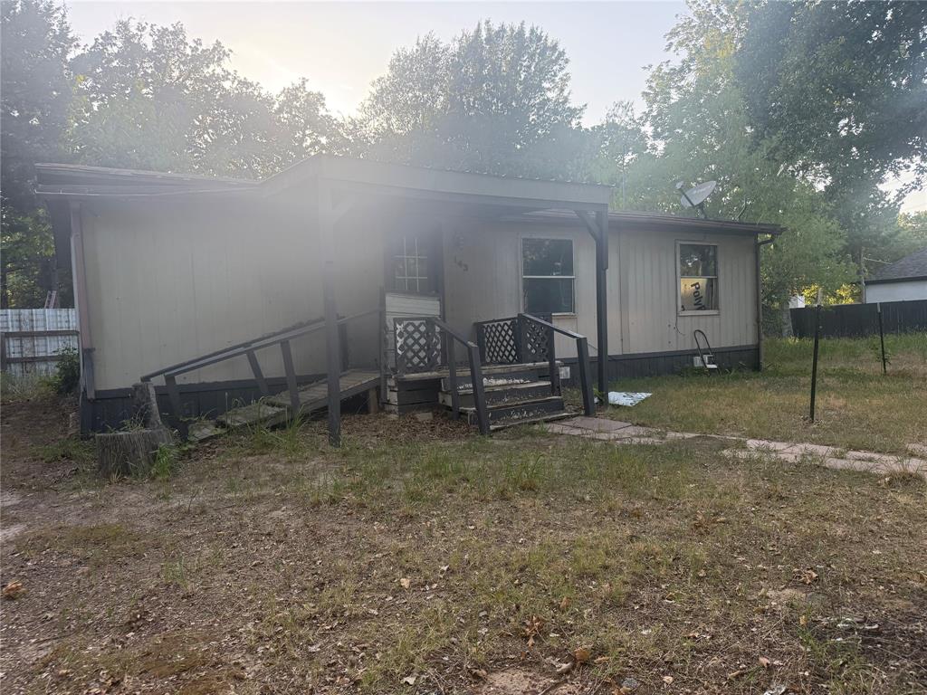 143 Chillacothe Trail Property Photo 8