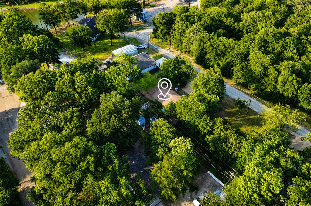 143 Chillacothe Trail Property Photo 10