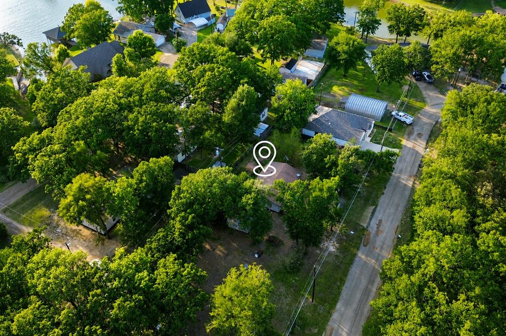 143 Chillacothe Trail Property Photo 12