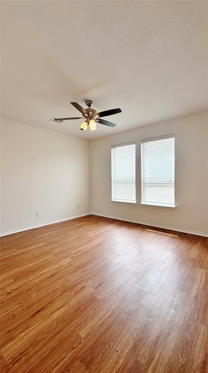 2260 Stonebrook Lane Property Photo 3