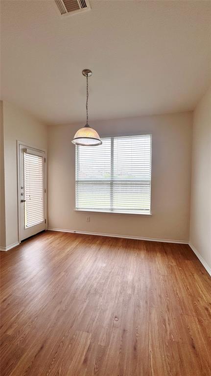 2260 Stonebrook Lane Property Photo 4