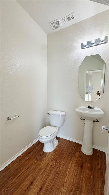 2260 Stonebrook Lane Property Photo 6