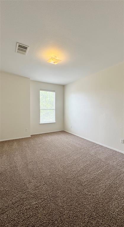 2260 Stonebrook Lane Property Photo 7