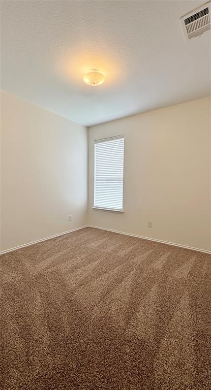 2260 Stonebrook Lane Property Photo 10