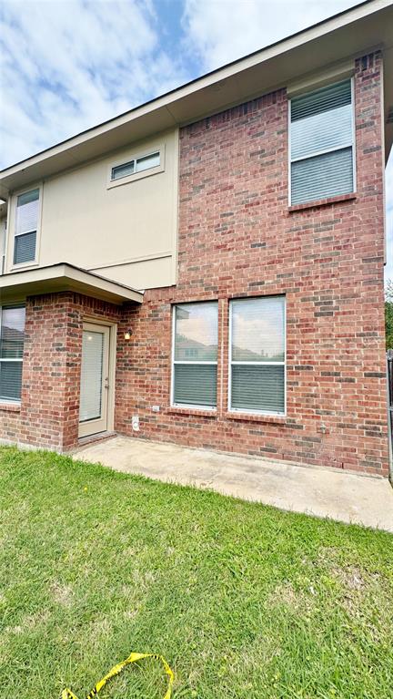 2260 Stonebrook Lane Property Photo 13