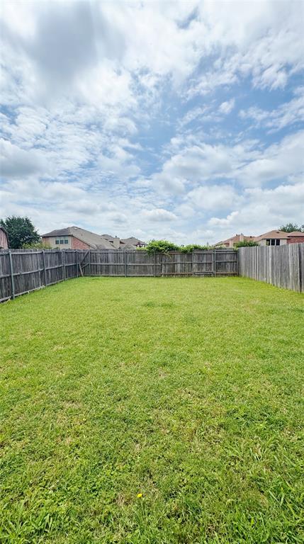2260 Stonebrook Lane Property Photo 14