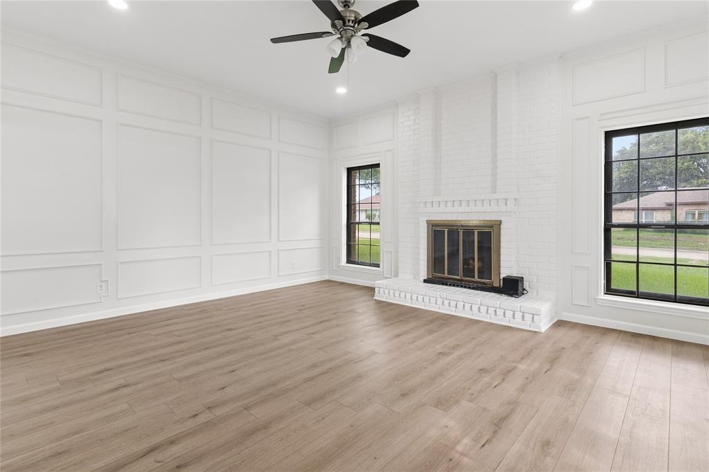 1503 Springtree Circle Property Photo 8