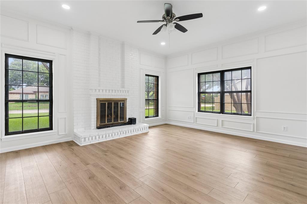 1503 Springtree Circle Property Photo 10
