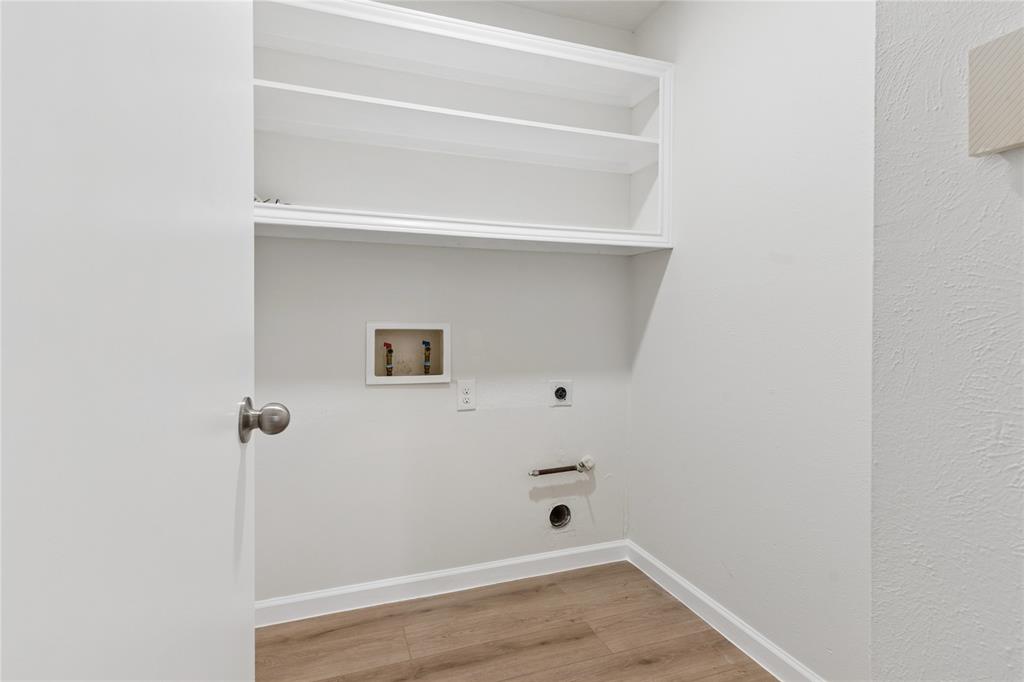 1503 Springtree Circle Property Photo 12