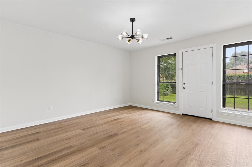 1503 Springtree Circle Property Photo 13