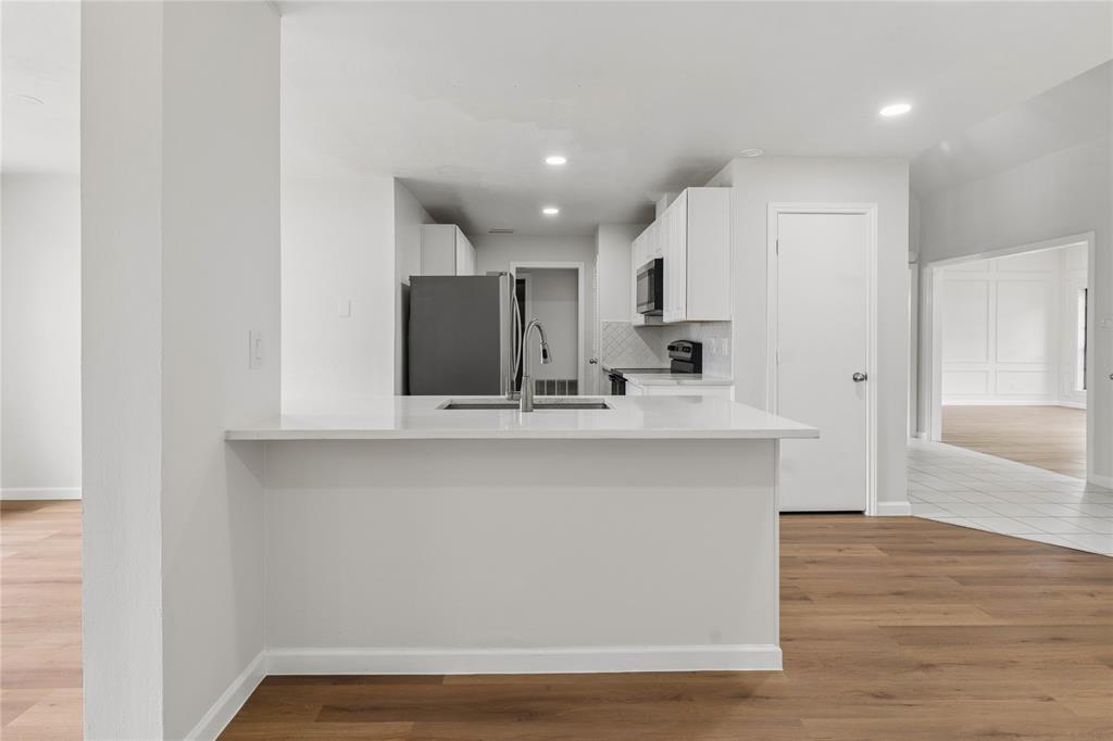 1503 Springtree Circle Property Photo 16
