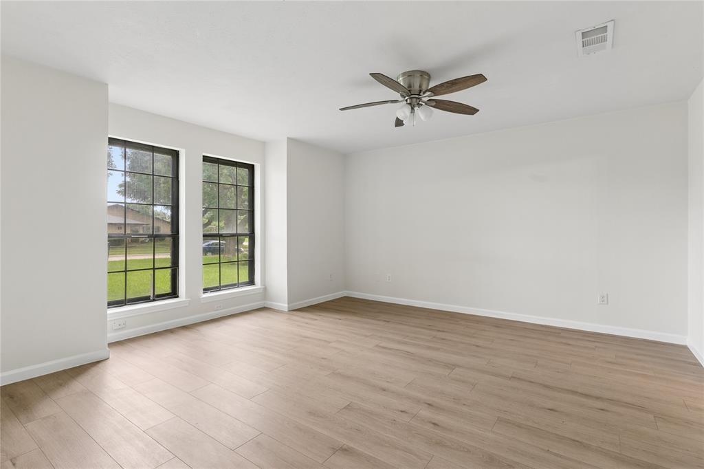 1503 Springtree Circle Property Photo 23
