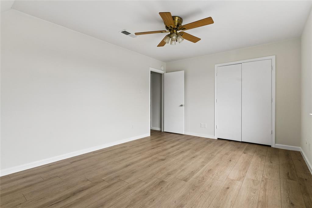 1503 Springtree Circle Property Photo 30