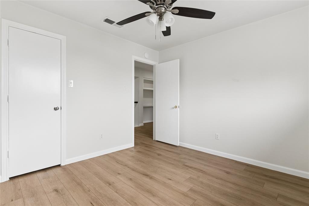 1503 Springtree Circle Property Photo 33
