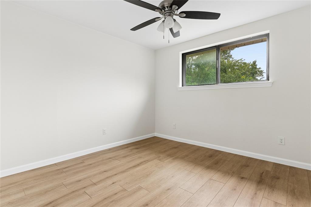 1503 Springtree Circle Property Photo 34