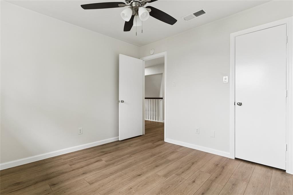 1503 Springtree Circle Property Photo 35